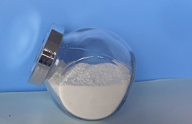 海寧水溶性單分散納米二氧化鈦